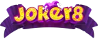 joker8-casinos.app